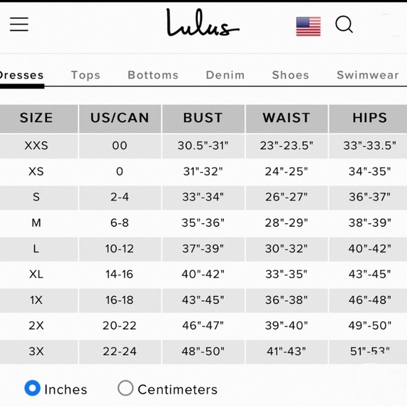 Lulu’s Cause For Commotion Bustier Maxi Dress Red Size M - Picture 15 of 15